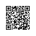 PWR263S-20-1001FE QRCode