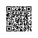 PWR263S-20-1002F QRCode