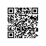 PWR263S-20-1003J QRCode