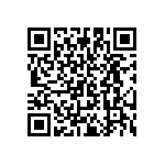 PWR263S-20-10R0F QRCode