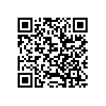 PWR263S-20-12R0JE QRCode