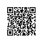 PWR263S-20-1502F QRCode