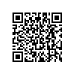 PWR263S-20-1502J QRCode
