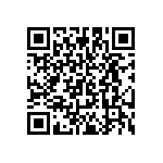 PWR263S-20-15R0F QRCode