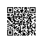 PWR263S-20-1R30F QRCode