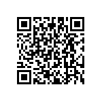 PWR263S-20-1R50F QRCode