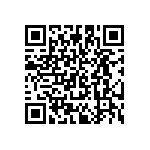 PWR263S-20-2000F QRCode