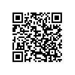 PWR263S-20-20R0FE QRCode