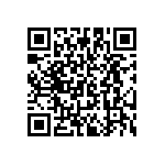 PWR263S-20-27R0F QRCode