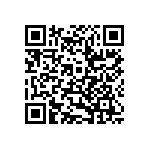 PWR263S-20-2R00F QRCode