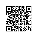PWR263S-20-2R00J QRCode