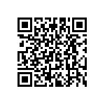 PWR263S-20-2R20F QRCode