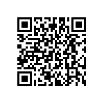 PWR263S-20-2R50F QRCode