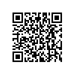 PWR263S-20-2R50J QRCode