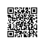 PWR263S-20-3002F QRCode