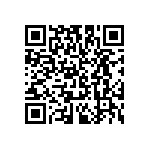 PWR263S-20-3300JE QRCode