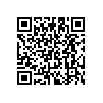 PWR263S-20-33R0F QRCode