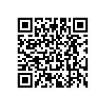 PWR263S-20-3R00J QRCode