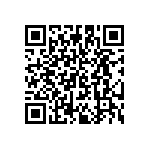PWR263S-20-3R30F QRCode