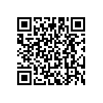 PWR263S-20-40R0J QRCode
