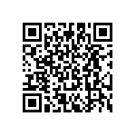 PWR263S-20-4700J QRCode