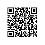 PWR263S-20-4702JE QRCode