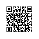 PWR263S-20-47R0F QRCode