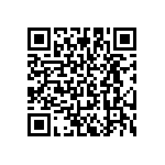 PWR263S-20-47R0J QRCode