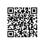 PWR263S-20-4R70F QRCode