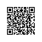 PWR263S-20-56R0J QRCode