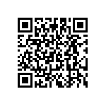 PWR263S-20-75R0F QRCode