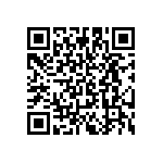 PWR263S-20-75R0J QRCode