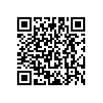 PWR263S-20-8202F QRCode
