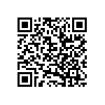 PWR263S-20-8202FE QRCode