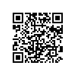 PWR263S-20-8R20F QRCode