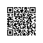 PWR263S-20-R500J QRCode