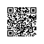 PWR263S-20-R750J QRCode