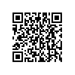 PWR263S-35-1001F QRCode