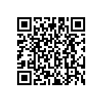 PWR263S-35-1001J QRCode