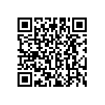 PWR263S-35-1003J QRCode