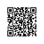 PWR263S-35-10R0FE QRCode