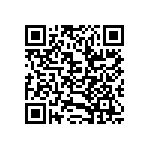 PWR263S-35-1200FE QRCode