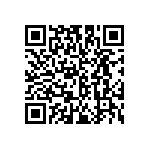 PWR263S-35-1201JE QRCode