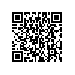 PWR263S-35-12R0F QRCode