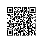 PWR263S-35-12R0J QRCode