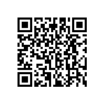 PWR263S-35-1303J QRCode
