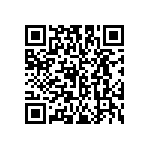 PWR263S-35-1500FE QRCode