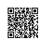 PWR263S-35-1501J QRCode