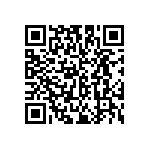 PWR263S-35-1802JE QRCode