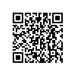 PWR263S-35-1R00F QRCode